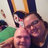 ambersosby